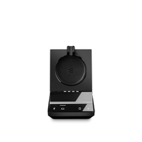 EPOS IMPACT SDW 5036