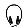 EPOS PC 5.2 Chat Headset On-Ear