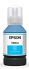 Epson - 140 ml - Cyan - Original - Nachfülltinte - T49H