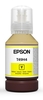 Epson - 140 ml - Gelb - Original - Nachfülltinte - T49H