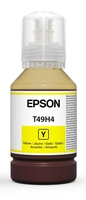 Epson - 140 ml - Gelb - Original - Nachfülltinte - T49H