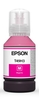 Epson - 140 ml - Magenta - Original - Nachfülltinte - T49H