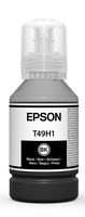 Epson - 140 ml - Schwarz - Original - Nachfülltinte - T49H