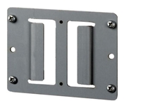 Epson - Drucker-Befestigungsset - geeignet für Wandmontage (C32C881017)
