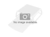 Epson - Duplexeinheit - für AcuLaser C2800N,  C3800DN,  C3800N