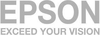 Epson - Medienrollen-Adapterset v2 - für SureColor (C12C811401)