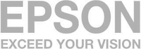 Epson - Medienrollen-Adapterset v2 - für SureColor (C12C811401)