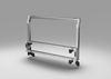 Epson - Scanner Stand - für SureColor (C12C844151)