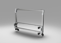 Epson - Scanner Stand - für SureColor (C12C844151)