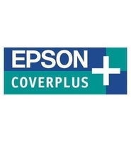 Epson 3 Jahre CoverPlus mit Carry-In-Service für EB-S05/X05