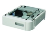 Epson 500 Blatt Papierkassette für AcuLaser C3900DN WorkForce AL-C300N