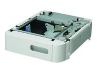 Epson 500 Blatt Papierkassette für AcuLaser C3900DN WorkForce AL-C300N