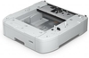 Epson 500 Blatt Papierkassette WF-C869R