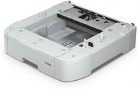 Epson 500 Blatt Papierkassette WF-C869R