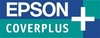 Epson Cover Plus Carry-In-Service - Serviceerweiterung - 3 Jahre Arbeitszeit und Ersatzteile (CP03RTBSC480)