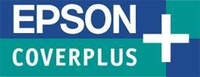 Epson Cover Plus Carry-In-Service - Serviceerweiterung - 3 Jahre Arbeitszeit und Ersatzteile (CP03RTBSC480)