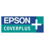 Epson Cover Plus Onsite Service - Serviceerweiterung - 3 Jahre Arbeitszeit und Ersatzteile (CP03OSSECD42)