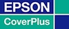 Epson Cover Plus Onsite Service Swap - Serviceerweiterung -4 Jahre Austausch/ Lieferung (CP04OSSWCG03)