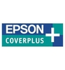 Epson CoverPlus Bring-In - Serviceerweiterung - 3 Jahre Arbeitszeit und Ersatzteile (CP03RTBSCD49)