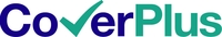 Epson CoverPlus Carry-In-Service - Serviceerweiterung - 3 Jahre Arbeitszeit und Ersatzteile (CP03RTBSCE64)
