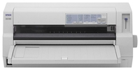 Epson DLQ-3500 Nadeldrucker