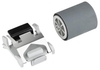Epson Druckerrollen-Satz für GT S50,  S50N,  S80,  S80N (B12B813421)