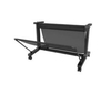 Epson Druckerständer 36" - passend für Epson SureColor SC-T5100,  SC-T5100M,  SC-T5100N,  T5160M