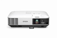 Epson EB-2065 Business LCD-Beamer 5500 Lumen