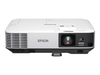 Epson EB-2155W Business LCD-Beamer 5000 Lumen