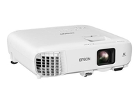 EPSON EB-2247U Business LCD-Beamer 4200 Lumen