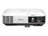 Epson EB-2255U LCD Business LCD-Beamer 5000 Lumen