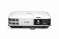 Epson EB-2265U Business LCD-Beamer 5500 Lumen