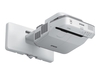 Epson EB-680S Kurzdistanz LCD-Beamer 3500 Lumen