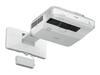 Epson EB-710Ui Interaktiv Kurzdistanz LCD-Beamer 4000 Lumen