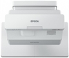 Epson EB-720 Ultrakurzdistanz Laser LCD-Beamer 3800 Lumen