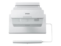 Epson EB-735F Ultrakurzdistanz Laser LCD-Beamer 3600 Lumen