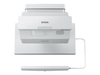 Epson EB-735Fi Ultrakurzdistanz Laser LCD-Beamer 3600 Lumen