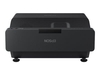 Epson EB-755F Business Ultrakurzdistanz LCD-Projektor 3600 Lumen