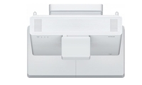 Epson EB-800F Business Ultrakurzdistanz LCD-Projektor 5000 Lumen