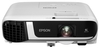 Epson EB-FH52 mobiler Beamer 4000 Lumen