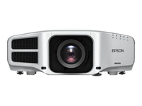 Epson EB-G7900U Business-3-LCD-Projektor 7000 Lumen