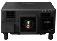 Epson EB-L20000U Installationsbeamer 20000 Lumen