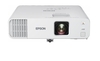 Epson EB-L250F Business Laser 3 LCD-Beamer 4500 Lumen