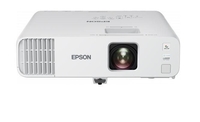 Epson EB-L250F Business Laser 3 LCD-Beamer 4500 Lumen