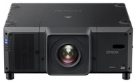 Epson EB-L30000U Laser Installations Beamer 30000 Lumen