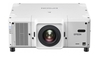 Epson EB-L30002U Laser Installations LCD-Projektor 30000 Lumen