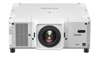 Epson EB-L30002U Laser Installations LCD-Projektor 30000 Lumen