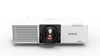 Epson EB-L400U Laser Business LCD-Projektor 4500 Lumen