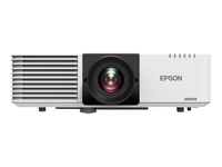 Epson EB-L510U Laser Business LCD-Beamer 5000 Lumen