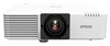 Epson EB-L520U 3LCD Laser Beamer 5200 Lumen